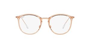 Coach Eyeglass Frames