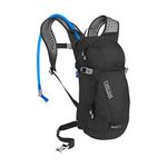 Camelbak Magic Packs - Black, One Size