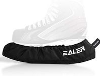 EALER BDT100 Ice Skate Blade Covers