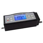 Landtek Instruments Digital Surface Roughness Tester 4 Parameters