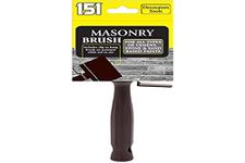 Masonry Brushes