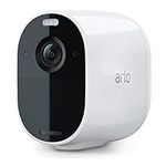 Arlo Technologies Essential Spotlig