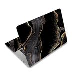 Custom Laptop Skins