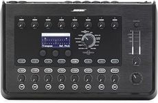 Bose T8S toneMatch Mixer