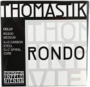 Thomastik-