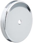 Master Magnetics #07217 2.04"D Round Base Magnet