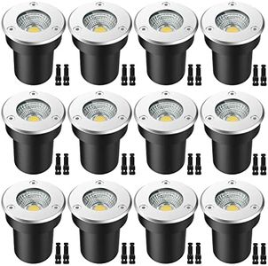 LEDVIE LED