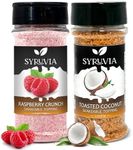 Syruvia Co