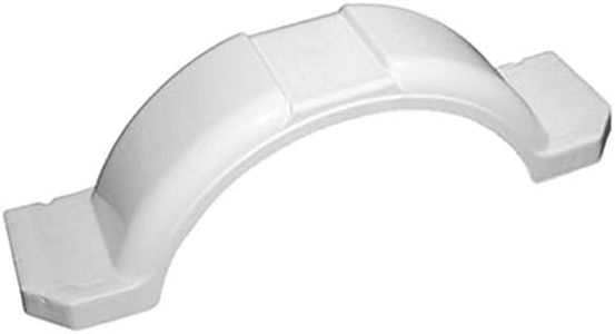 Tie Down Engineering Large Heavy-Duty Plastic Fender (Sold individually)