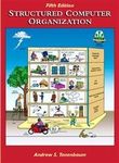 Structured Computer Organization: United States Edition