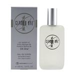 PB ParfumsBelcam Gender One, oiur version of CK One, Women's EDT Spray, 100 mL