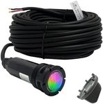 Replacement for Jandy HydroCool LED