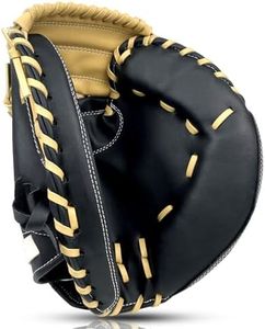 Baseball C