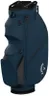 Callaway Golf Chase 14 Cart Bag (Navy)