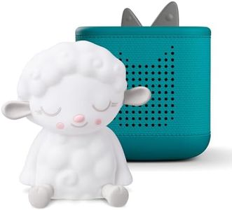 Toniebox 2