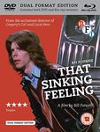 That Sinking Feeling (BFI Flipside) (DVD + Blu-ray) [1980]