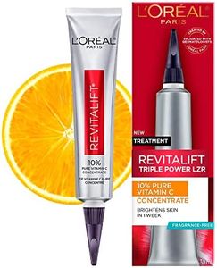 L’Oréal Pa