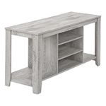 Monarch Specialties Tv Stands