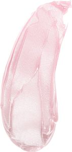 Maybelline Baby Skin Matte Primer, 22ml – Pore Minimizing Face Base