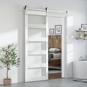 SmartStand