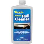 32OZ Hull Cleaner