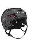 CCM Tacks 70 Hockey Helmet (Senior 