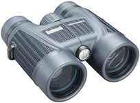 Bushnell H