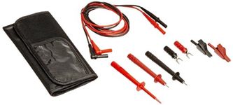 AMPROBE INSTRUMENTS - DL243D - BASIC TEST LEAD KIT