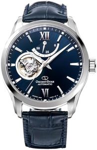 Orient Sta