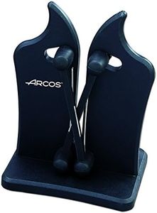 Arcos Afil