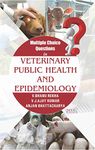 Veterinary Epidemiology