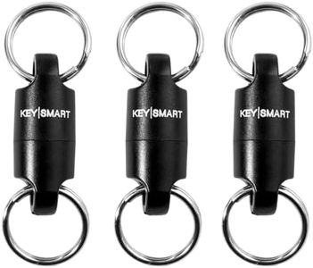 KeySmart M