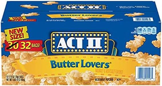Act II But
