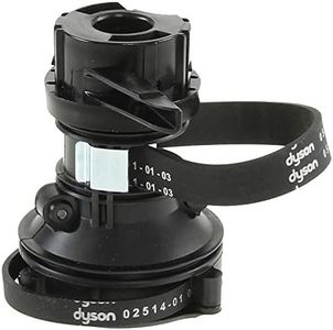 Dyson Genu