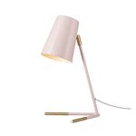 Cb2 Desk Lamp