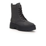 Tommy Hilfiger Tommy Hilfiger Ankle Boots