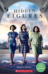 Hidden Figures (Book only) (Scholastic Readers)