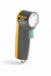 Fluke Rld2 Leak Detector Flashlight, black +yellow (3387163)