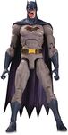 DC Collectibles Essentials: DCeased Batman Action Figure, Multicolor DC906631