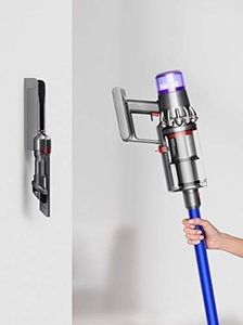 Dyson V11 Cordless Vacuum Cleaner – Powerful Lightweight Stick