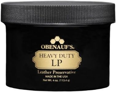 Obenauf's 