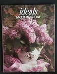 Mother's Day Ideals Magazine, May 1