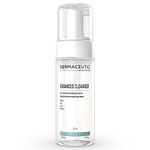 advanced cleanser dermaceutic