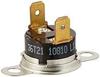 Atwood 91470 Thermostat