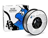 Blue Demon 58FC-G X .035 X 10LB Spo