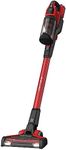 CRAFTSMAN V20 Cordless Stick Vacuum