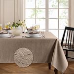 Elrene Home Fashions Continental So