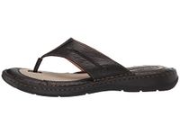 Mens Born Sandals