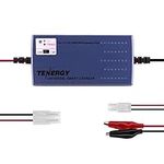 Tenergy RC Battery Charger for NiMH