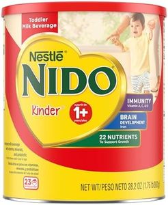 Nido NESTL
